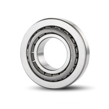 High precision 3383  3329 tapered Roller Bearing size 1.625x3.2187x1.1563 inch bearings 3383 3329